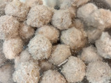 Bakso Malang