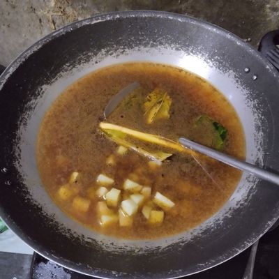 Langkah 2