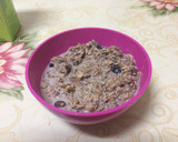 Foto del paso 4 de la receta: Crunchy bowl