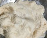 Foto langkah ke 5 dari resep Jalangkote (bisa Frozen).