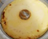 Foto del paso 3 de la receta: Flan
