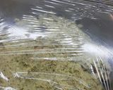 Foto del paso 4 de la receta: Falafel