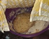 Foto del paso 1 de la receta: Grisines saborizados