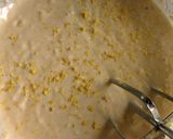 Foto del paso 2 de la receta: Budín de limón 🍋