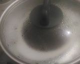Foto langkah ke 5 dari resep Cake coklat ricecooker.