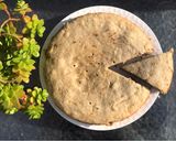Foto del paso 4 de la receta: Torta de Banana