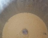 Foto del paso 3 de la receta: Cake en Thermomix