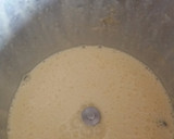 Foto del paso 3 de la receta: Cake en Thermomix