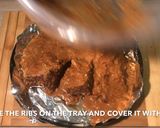 A picture of step 3 of Beef Short Ribs.