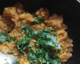 રૂમાલી સમોસા (Rumali Samosa Recipe In Gujarati) રેસીપી સ્ટેપ5ફોટો