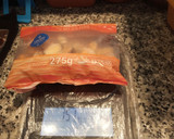 Foto del paso 2 de la receta: Arroz meloso con marisco exprés