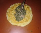 Foto del paso 6 de la receta: Canelones