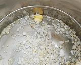 Foto del paso 2 de la receta: Cazuela de mariscos