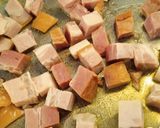 Foto del paso 6 de la receta: Locro 🇦🇷