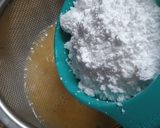 Foto del paso 2 de la receta: Polvorones