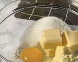 صورة لخطوة 1 من وصفة تمرية العيد 🥠