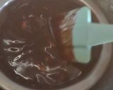 Foto langkah ke 1 dari resep Brownies Putih Telur.