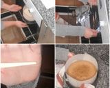 Foto del paso 6 de la receta: Bizcocho de Almendras sin levadura