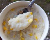 Foto langkah ke 7 dari resep Ginataang Mais Khas Filipina.