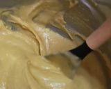 Foto del paso 3 de la receta: Budín de Calabaza con chips de Chocolate y Nueces