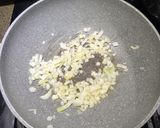 Foto del paso 1 de la receta: Sopa de Garbanzos Tuscana