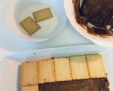 A picture of step 7 of Chocolate Cake 🍫!!!.
