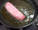 Foto del paso 2 de la receta: Pataqueta Valenciana
