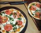 Foto del paso 11 de la receta: Pizzas/Pizzetas ¡Caseras!