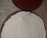 Foto del paso 10 de la receta: Red velvet