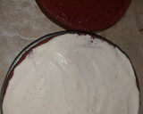 Foto del paso 10 de la receta: Red velvet