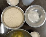 Foto del paso 1 de la receta: Macarrones