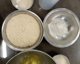 Foto del paso 1 de la receta: Macarrones