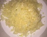 Foto del paso 2 de la receta: Ravioles en Salsa Boloñesa