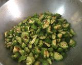 કંટોલા નું શાક (Kantola Shak Recipe In Gujarati) રેસીપી સ્ટેપ2ફોટો