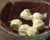 Foto del paso 3 de la receta: Torta rellena de helado