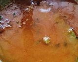 করোলার মুইঠ্যা (karolar muithya recipe in Bengali) রেসিপির ধাপ 5 ছবি
