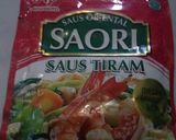 Foto langkah ke 1 dari resep Jamur saos tiram.