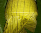 காஞ்சிபுரம் இட்லி ரெசிபி ஸ்டேப் 8 புகைப்படம்