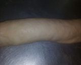 صورة لخطوة 3 من وصفة سينابون