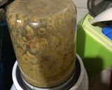 Foto langkah ke 3 dari resep Soto daging madura.