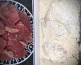 Foto del paso 3 de la receta: Fricandó de ternera