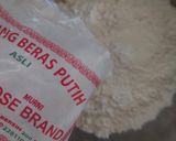 Foto langkah ke 4 dari resep Tahu Pong Khas Semarang.