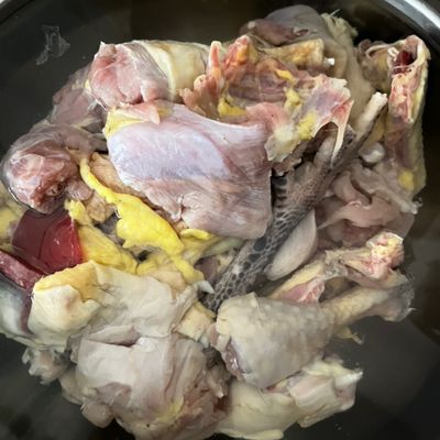 Langkah 1