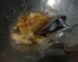 Foto langkah ke 3 dari resep Mie Godhog.