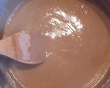 Foto del paso 3 de la receta Crema de café