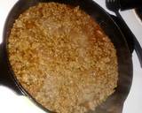 Taco's & Burrito's recipe step 2 photo