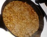 A picture of step 2 of Taco's & Burrito's.