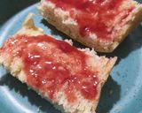 Foto del paso 7 de la receta: Pan casero