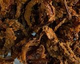صورة لخطوة 4 من وصفة كشري مصري 🤤😋