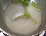 Foto langkah ke 1 dari resep Teh Manis Viral.